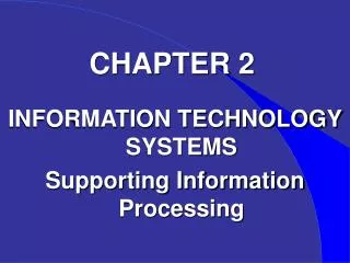 chapter 2