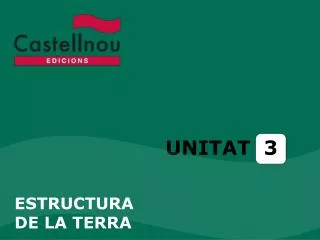 unitat 3