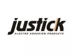 Innovative products - slide 1
