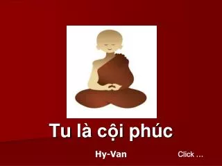 tu l c i ph c
