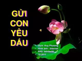 g i con y u d u