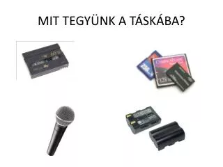 mit tegy nk a t sk ba
