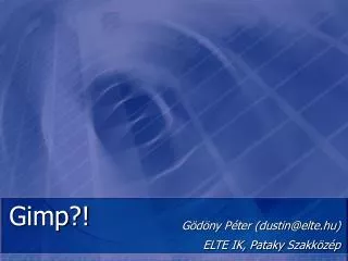 slide1