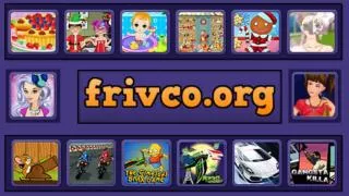 Frivco