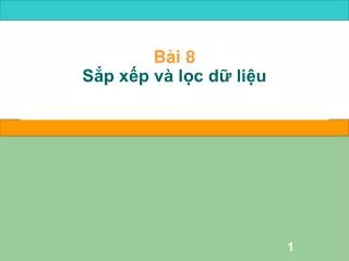 b i 8 s p x p v l c d li u