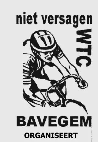 wtc niet versagen bavegem