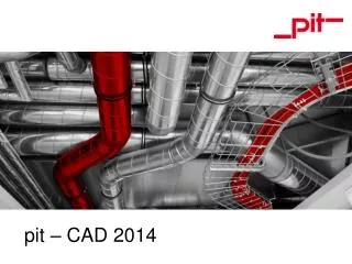 pit cad 2014