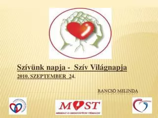 sz v nk napja sz v vil gnapja 2010 szeptember 2 4