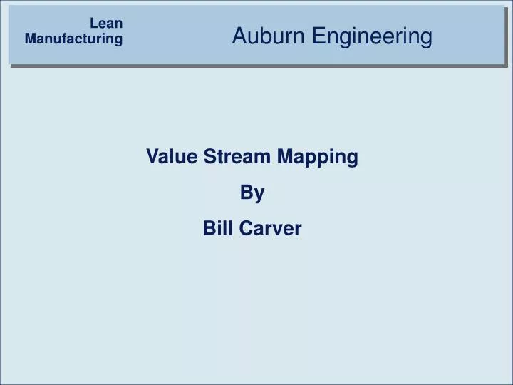 auburn engineering photoshop download