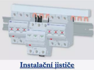 instala n jisti e