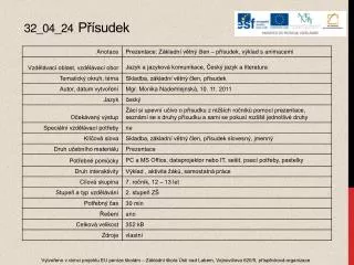 32 04 24 p sudek