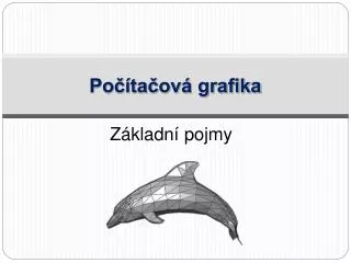 po ta ov grafika