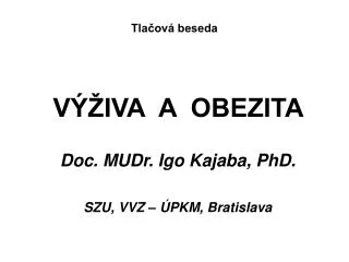 tla ov beseda
