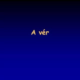 a v r