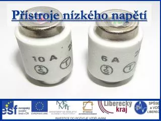 p stroje n zk ho nap t