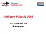 60 vragen - slide 1