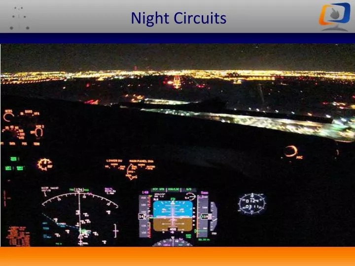 night circuits