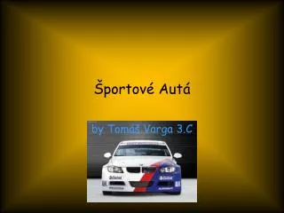 portov aut