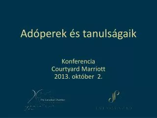 ad perek s tanuls gaik