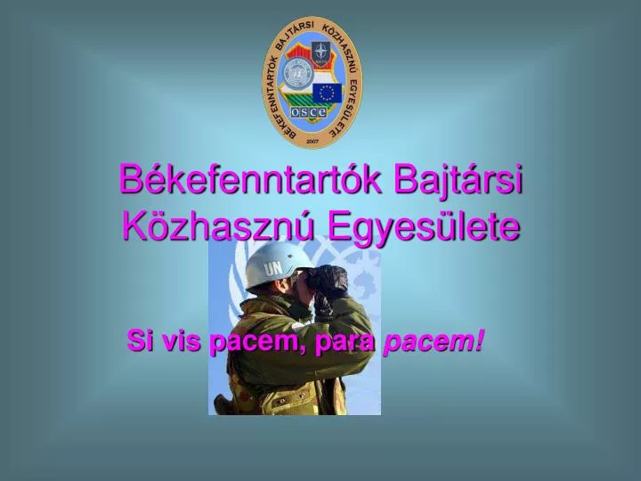 b kefenntart k bajt rsi k zhaszn egyes lete