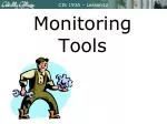 Understanding Network Packet Specification in Tcpdump, Wireshark, and Snort - slide 1