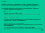 ALLGEMEIN: - slide 1