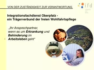 von der zust ndigkeit zur verantwortung