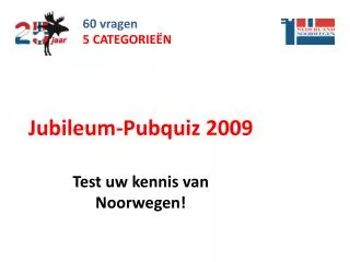 60 vragen