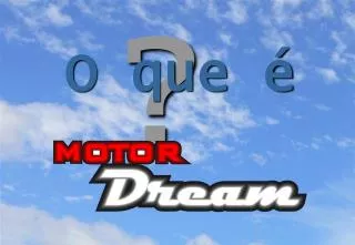 o que