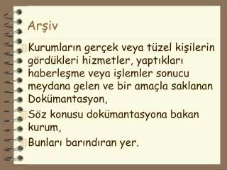 ar iv