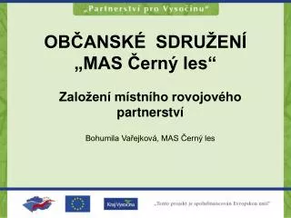 ob ansk sdru en mas ern les