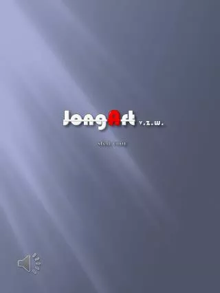 jong a rt v z w stelt voor