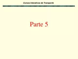 parte 5