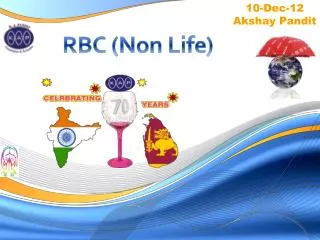 RBC (Non Life)