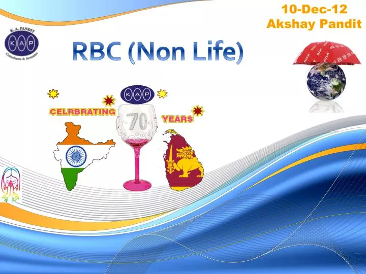 rbc non life