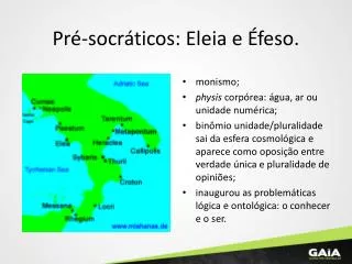 pr socr ticos eleia e feso