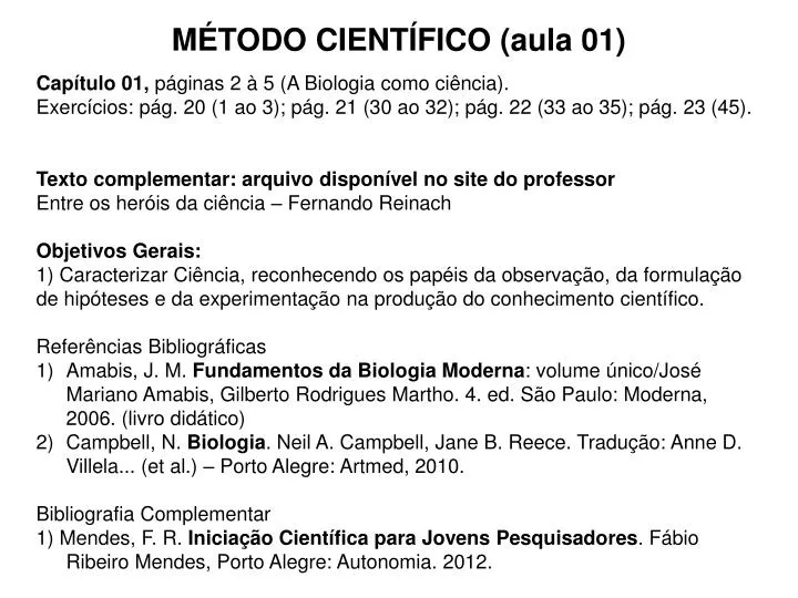 QUIZ VIRTUAL DE CONHECIMENTOS GERAIS Nº 23