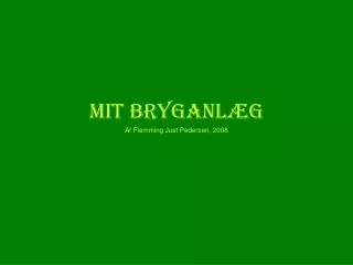 mit bryganl g