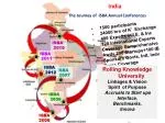 Empowering Innovation: The Evolution of Business Incubation in India - slide 1
