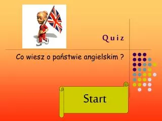 q u i z