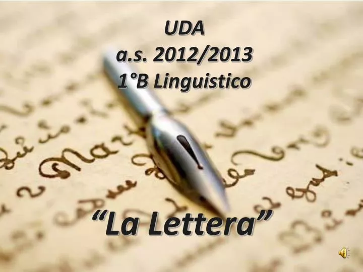 uda a s 2012 2013 1 b linguistico