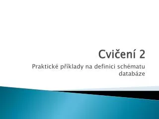 cvi en 2