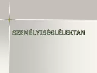 szem lyis gl lektan