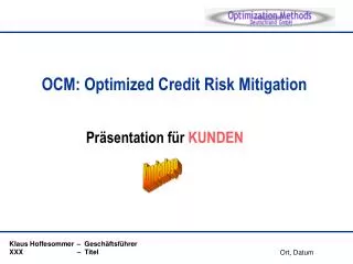 pr sentation f r kunden