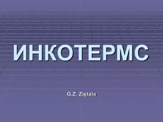 slide1