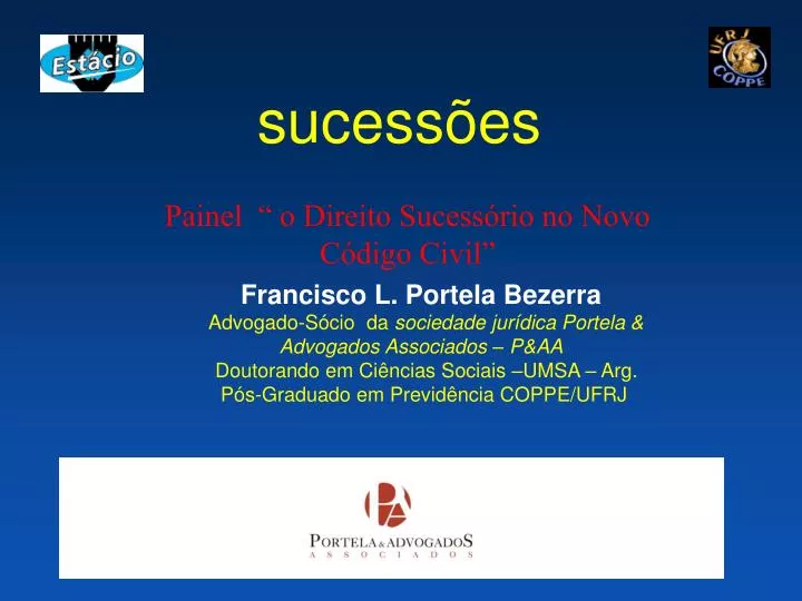 sucess es