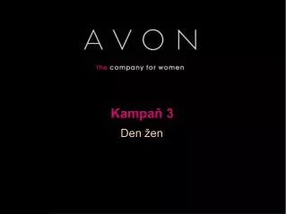 kampa 3