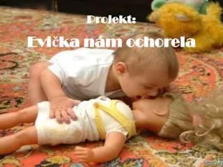 projekt