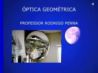 ptica geom trica