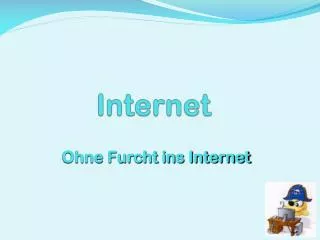 internet